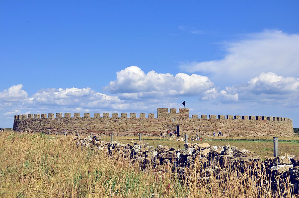 Foto Mats Neander